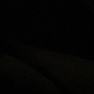 Meet your Posher, Rosemary